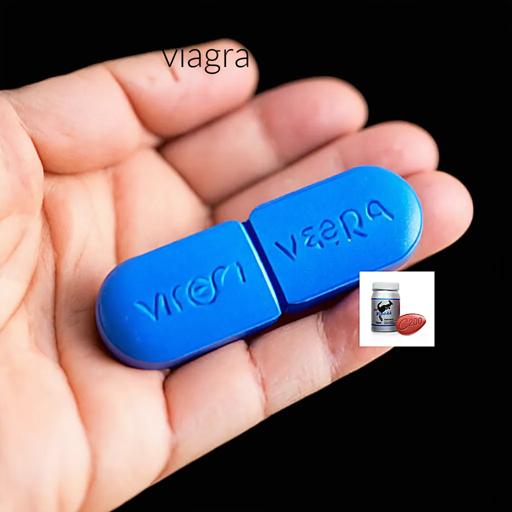 Alternativa viagra generico